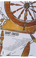 Short Circuit