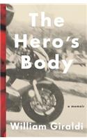 Hero's Body