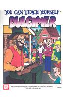 You Can Teach Yourself Dulcimer
