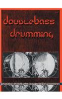Double Bass Drumming