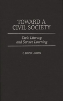 Toward a Civil Society