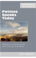 Patmos Speaks Today