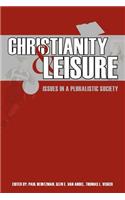 Christianity and Leisure