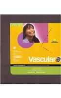 Vascular Technology CD- ROM Mock Exam