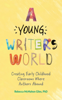 Young Writer's World