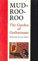 The Garden of Gethsemane