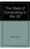 State of Composting in the UK