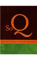 SoQ