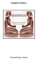 Rashida