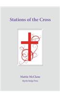 Stations of the Cross