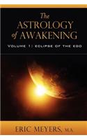 Astrology of Awakening