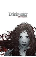 Drinkwater