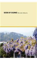 Seeds of Silence