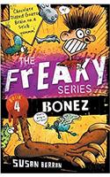 Bonez