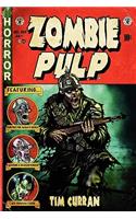 Zombie Pulp