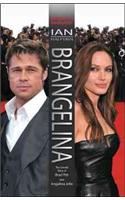 Brangelina