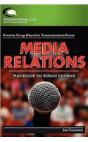Media Relations