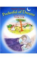 Pocketful of Dreams - Paperback Kid's / Unit Plan