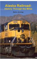 Alaska Railroad