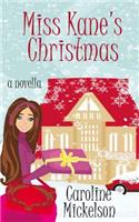 Miss Kane's Christmas