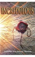 Incredulous