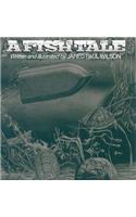 Fish Tale