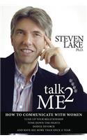 Talk2me
