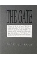 The Gate