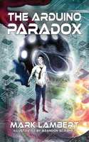Arduino Paradox