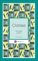 Clarisse