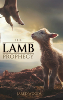 Lamb Prophecy