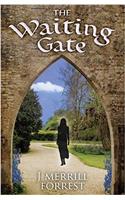 Waiting Gate