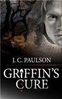 Griffin's Cure