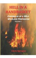 Hell in a Handbasket