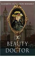 Beauty Doctor