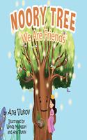 Noory Tree