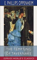 Tempting of Tavernake (Esprios Classics)