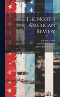 North American Review