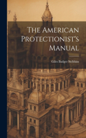 American Protectionist's Manual