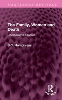 Family, Women and Death