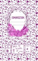Composition