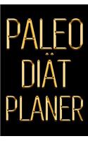 Paleo Diät Planer