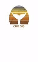 Cape Cod