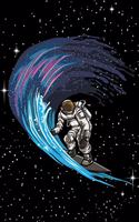 Space Surfer