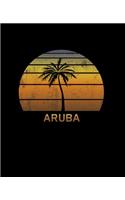 Aruba