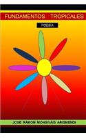 Fundamentos Tropicales