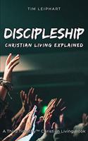 Discipleship