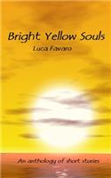 Bright Yellow Souls