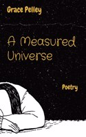Measured Universe