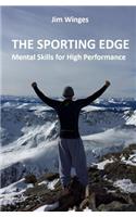 The Sporting Edge